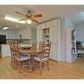 2370 Willeo Rill Road, Marietta, GA 30062 ID:11725636