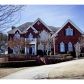 2596 Boddie Place, Duluth, GA 30096 ID:11755556