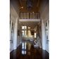 2596 Boddie Place, Duluth, GA 30096 ID:11755557