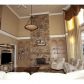 2596 Boddie Place, Duluth, GA 30096 ID:11755558