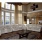 2596 Boddie Place, Duluth, GA 30096 ID:11755559