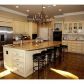 2596 Boddie Place, Duluth, GA 30096 ID:11755560