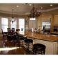 2596 Boddie Place, Duluth, GA 30096 ID:11755561