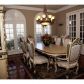 2596 Boddie Place, Duluth, GA 30096 ID:11755562