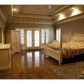 2596 Boddie Place, Duluth, GA 30096 ID:11755563