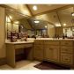 2596 Boddie Place, Duluth, GA 30096 ID:11755565