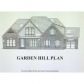 4 Canfield Lane, Marietta, GA 30066 ID:11830340