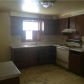 1603-1605 Acorn Dr, Green Bay, WI 54304 ID:11860919