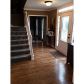 1516 Oakmoor Place, Marietta, GA 30062 ID:11685302