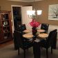 1516 Oakmoor Place, Marietta, GA 30062 ID:11685304