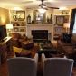 1516 Oakmoor Place, Marietta, GA 30062 ID:11685305