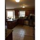 1516 Oakmoor Place, Marietta, GA 30062 ID:11685306