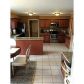 1516 Oakmoor Place, Marietta, GA 30062 ID:11685307