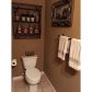 1516 Oakmoor Place, Marietta, GA 30062 ID:11685308