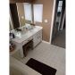 1516 Oakmoor Place, Marietta, GA 30062 ID:11685311