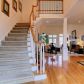 4239 Highborne Drive Ne, Marietta, GA 30066 ID:11776034