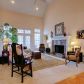 4239 Highborne Drive Ne, Marietta, GA 30066 ID:11776035