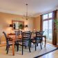 4239 Highborne Drive Ne, Marietta, GA 30066 ID:11776036