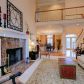 4239 Highborne Drive Ne, Marietta, GA 30066 ID:11776037