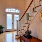 4239 Highborne Drive Ne, Marietta, GA 30066 ID:11776038