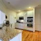 4239 Highborne Drive Ne, Marietta, GA 30066 ID:11776039