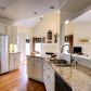 4239 Highborne Drive Ne, Marietta, GA 30066 ID:11776040