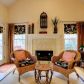 4239 Highborne Drive Ne, Marietta, GA 30066 ID:11776041