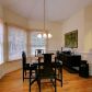 4239 Highborne Drive Ne, Marietta, GA 30066 ID:11776043