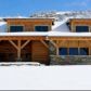 76 Little Rocky Creek Road, Nye, MT 59061 ID:11860985