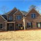 105 Jaclaire Lane, Mcdonough, GA 30252 ID:11861262