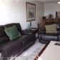 801 S FEDERAL HY # 401, Pompano Beach, FL 33062 ID:11713158