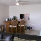 801 S FEDERAL HY # 401, Pompano Beach, FL 33062 ID:11713159