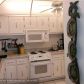 801 S FEDERAL HY # 401, Pompano Beach, FL 33062 ID:11713160