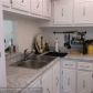 801 S FEDERAL HY # 401, Pompano Beach, FL 33062 ID:11713161