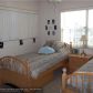 801 S FEDERAL HY # 401, Pompano Beach, FL 33062 ID:11713167