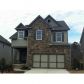 6750 Big Sky Drive, Flowery Branch, GA 30542 ID:11817895