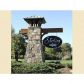 6750 Big Sky Drive, Flowery Branch, GA 30542 ID:11817896