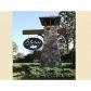 6750 Big Sky Drive, Flowery Branch, GA 30542 ID:11817902