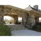 6750 Big Sky Drive, Flowery Branch, GA 30542 ID:11817904