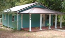 214 Loftin Street Defuniak Springs, FL 32435