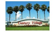 13705 SW 12TH ST # 101-B Hollywood, FL 33027