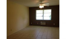 1150 E SAMPLE RD # 109 Pompano Beach, FL 33064