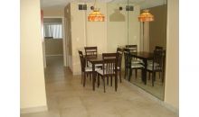 2300 SE 2ND ST # 9 Pompano Beach, FL 33062