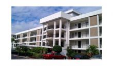 3151 S PALM AIRE DR # 108 Pompano Beach, FL 33069