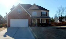 1106 Baltic Court Loganville, GA 30052