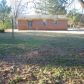 11235 Grist Mill Rd, Childersburg, AL 35044 ID:11828158