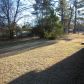 11235 Grist Mill Rd, Childersburg, AL 35044 ID:11828159