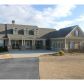 1173 Dee Kennedy Road, Auburn, GA 30011 ID:11829924