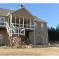 1173 Dee Kennedy Road, Auburn, GA 30011 ID:11829927