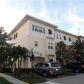 617 SW 2 LN # 617, Pompano Beach, FL 33060 ID:11854434